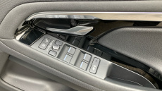 Land Rover Range Rover Evoque 2.0 D150 R-Dynamic S 5dr Auto Diesel Hatchback